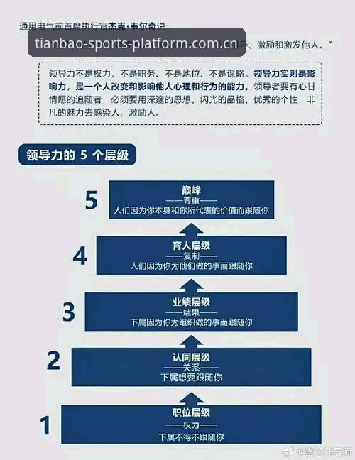 天宝博中国区下载iOS版 从更衣室斗殴到领导力抉择:贝纳蒂亚事件深度解读指南